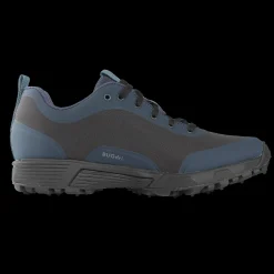 Sarki BUGrip BUGdri, fritidssko dame - Piggsko - Sarki BUGrip BUGdri, fritidssko dame