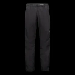 Scree Pant, skallbukse - Skallbukse - Scree Pant, skallbukse