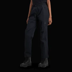 Scree Pant W, skallbukse - Skallbukse - Scree Pant W, skallbukse