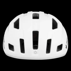 Seeker Helmet 24, sykkelhjelm, landeveishjelm, unisex - Sykkelhjelmer - Seeker Helmet 24, sykkelhjelm, landeveishjelm, unisex