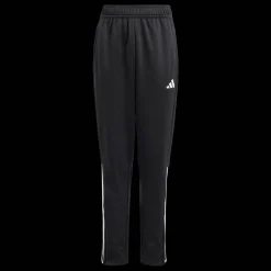 Sere Pant, joggebukse, junior - Treningsbukser & Tights - Sere Pant, joggebukse, junior