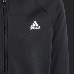 Sere Tracksuit, treningsdress, junior - Treningsklær - Sere Tracksuit, treningsdress, junior