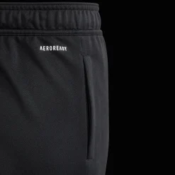 Sere Tracksuit, treningsdress, junior - Treningsklær - Sere Tracksuit, treningsdress, junior