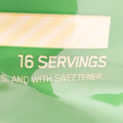 Serious Mass 5450 g, proteinpulver - Gainer - Serious Mass 5450 g, proteinpulver