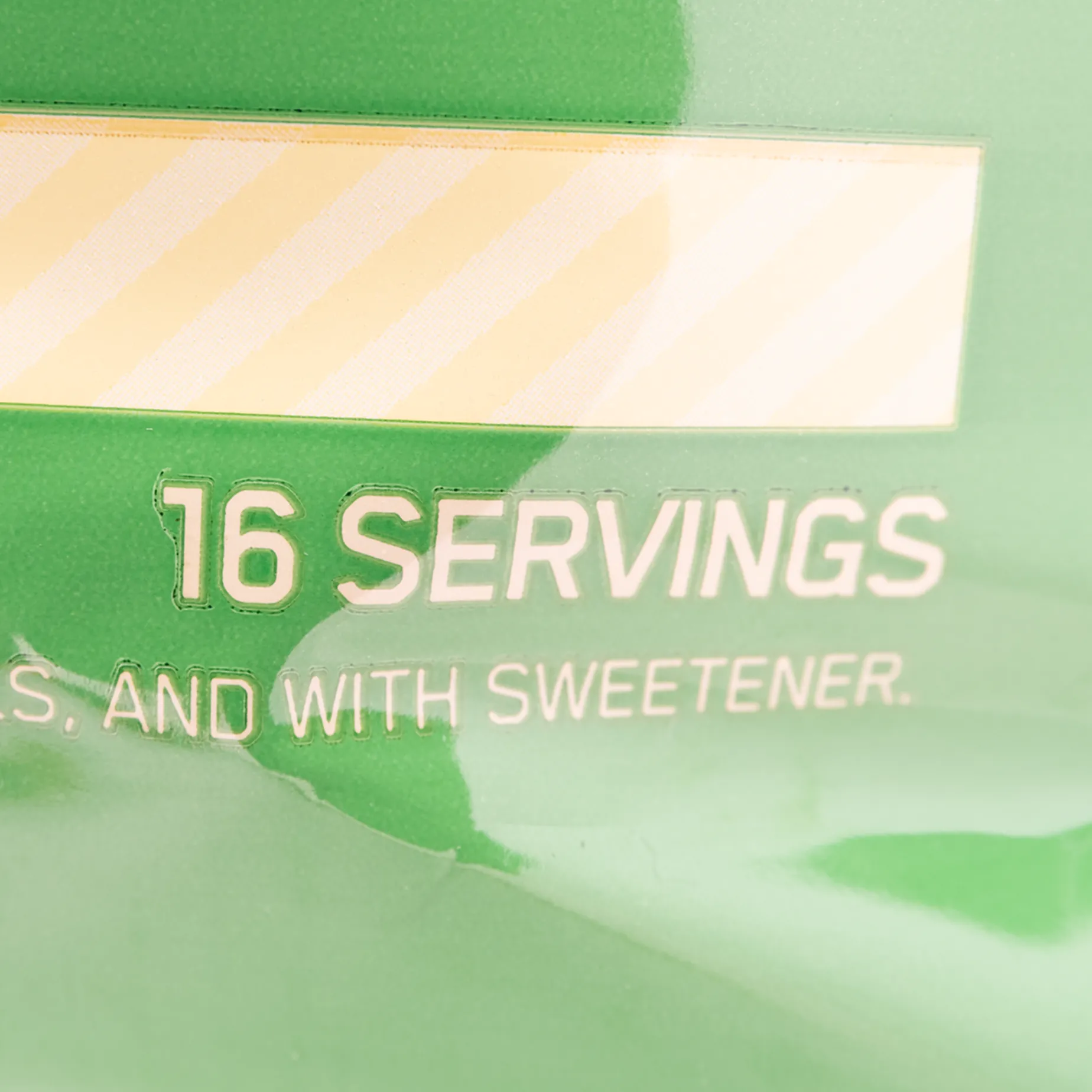 Serious Mass 5450 g, proteinpulver - Gainer - Serious Mass 5450 g, proteinpulver