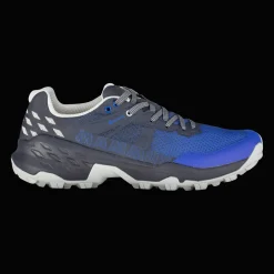 Sertig II Low GTX, tursko dame - Tursko & Fjellsko Dame - Sertig II Low GTX, tursko dame