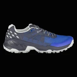 Sertig II Low GTX, tursko - Tursko & Fjellsko Herre - Sertig II Low GTX, tursko