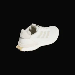 S2G Spikeless 24, piggfri golfsko, dame - Golfsko - S2G Spikeless 24, piggfri golfsko, dame