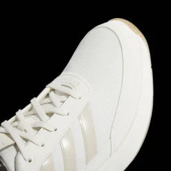 S2G Spikeless 24, piggfri golfsko, dame - Golfsko - S2G Spikeless 24, piggfri golfsko, dame