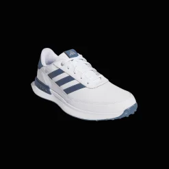 S2G Spikeless Leather 24, golfsko, herre - Golfsko - S2G Spikeless Leather 24, golfsko, herre