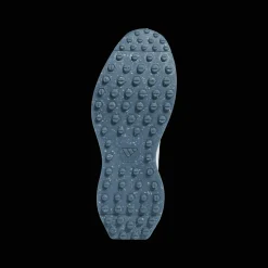 S2G Spikeless Leather 24, golfsko, herre - Golfsko - S2G Spikeless Leather 24, golfsko, herre