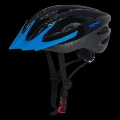 Shark jr bikehelmet 24, sykkelhjelm, junior - Sykkelhjelmer - Shark jr bikehelmet 24, sykkelhjelm, junior