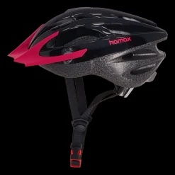 Shark jr bikehelmet 24, sykkelhjelm, junior - Sykkelhjelmer - Shark jr bikehelmet 24, sykkelhjelm, junior