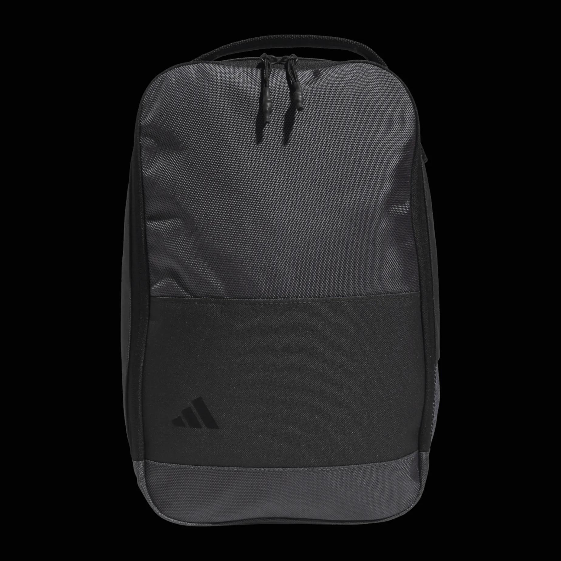 Shoe Bag, skobag - Ryggsekker & Vesker - Shoe Bag, skobag