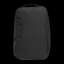 Shoe Bag, skobag - Ryggsekker & Vesker - Shoe Bag, skobag