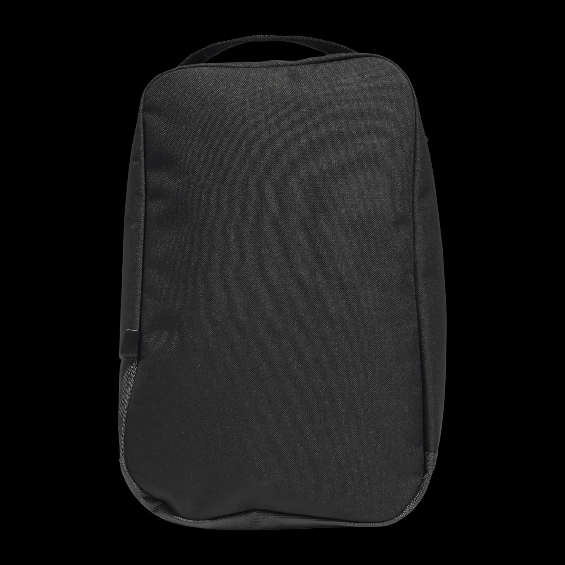 Shoe Bag, skobag - Ryggsekker & Vesker - Shoe Bag, skobag