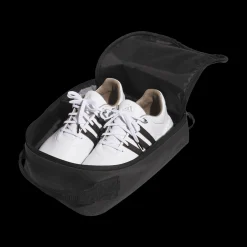 Shoe Bag, skobag - Ryggsekker & Vesker - Shoe Bag, skobag