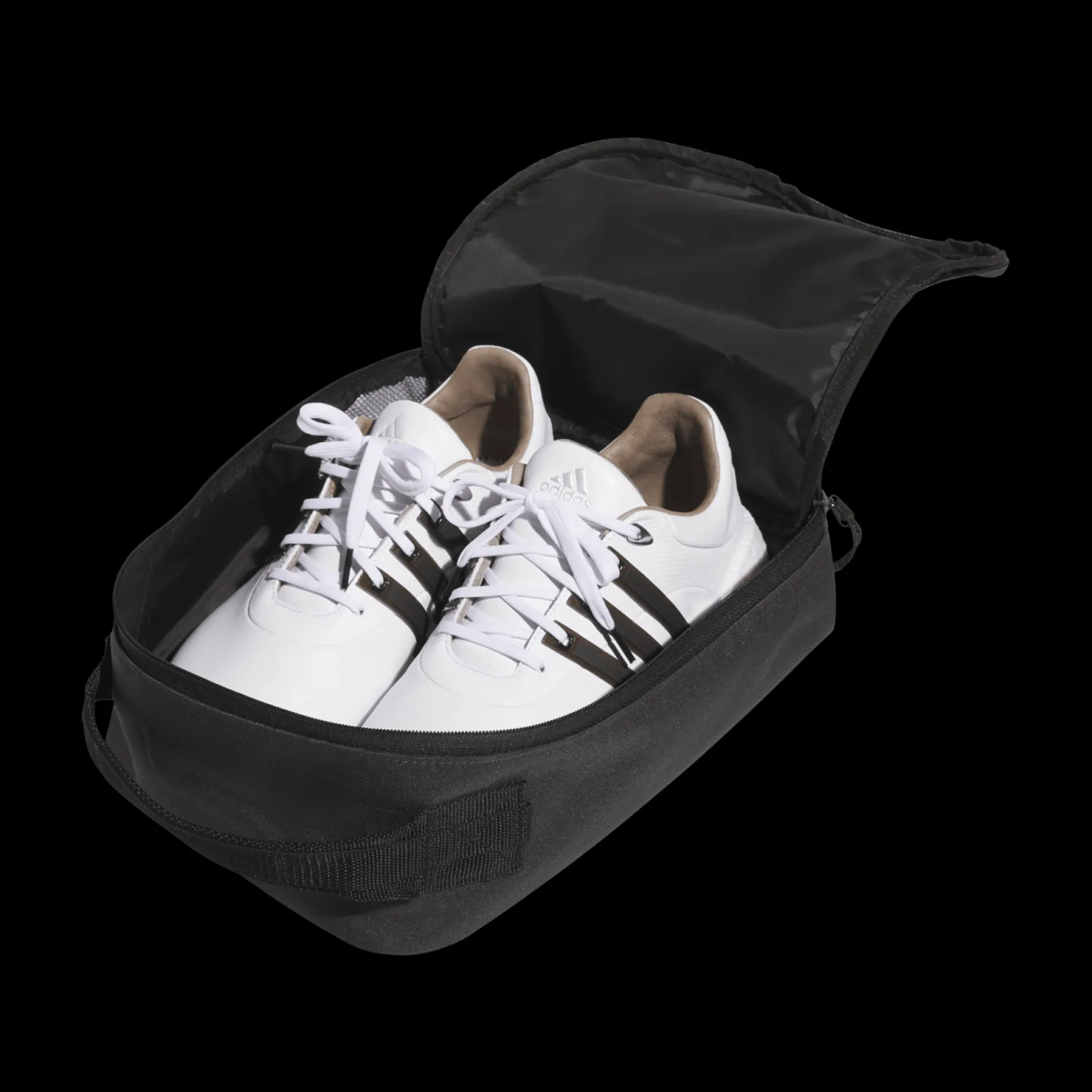 Shoe Bag, skobag - Ryggsekker & Vesker - Shoe Bag, skobag