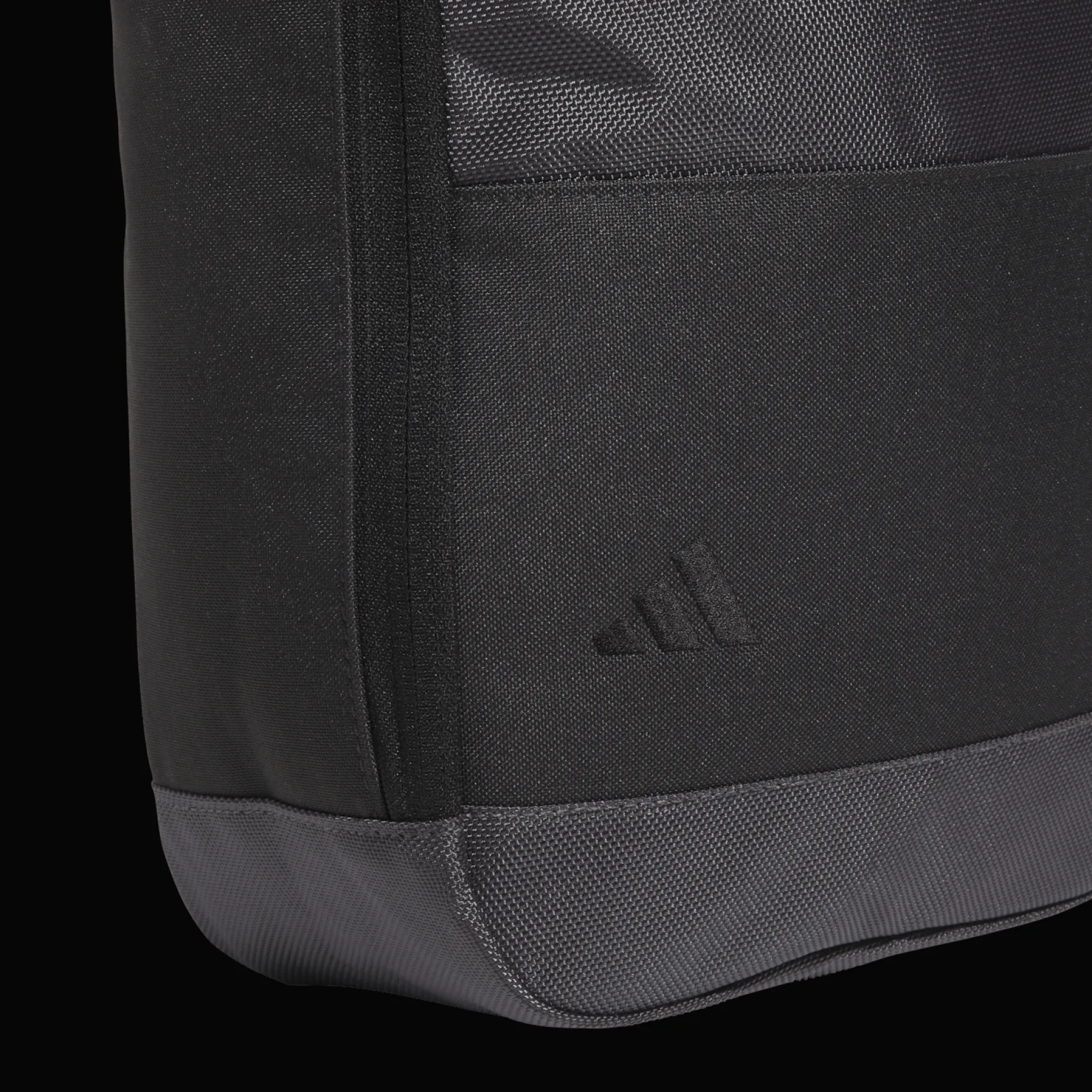 Shoe Bag, skobag - Ryggsekker & Vesker - Shoe Bag, skobag