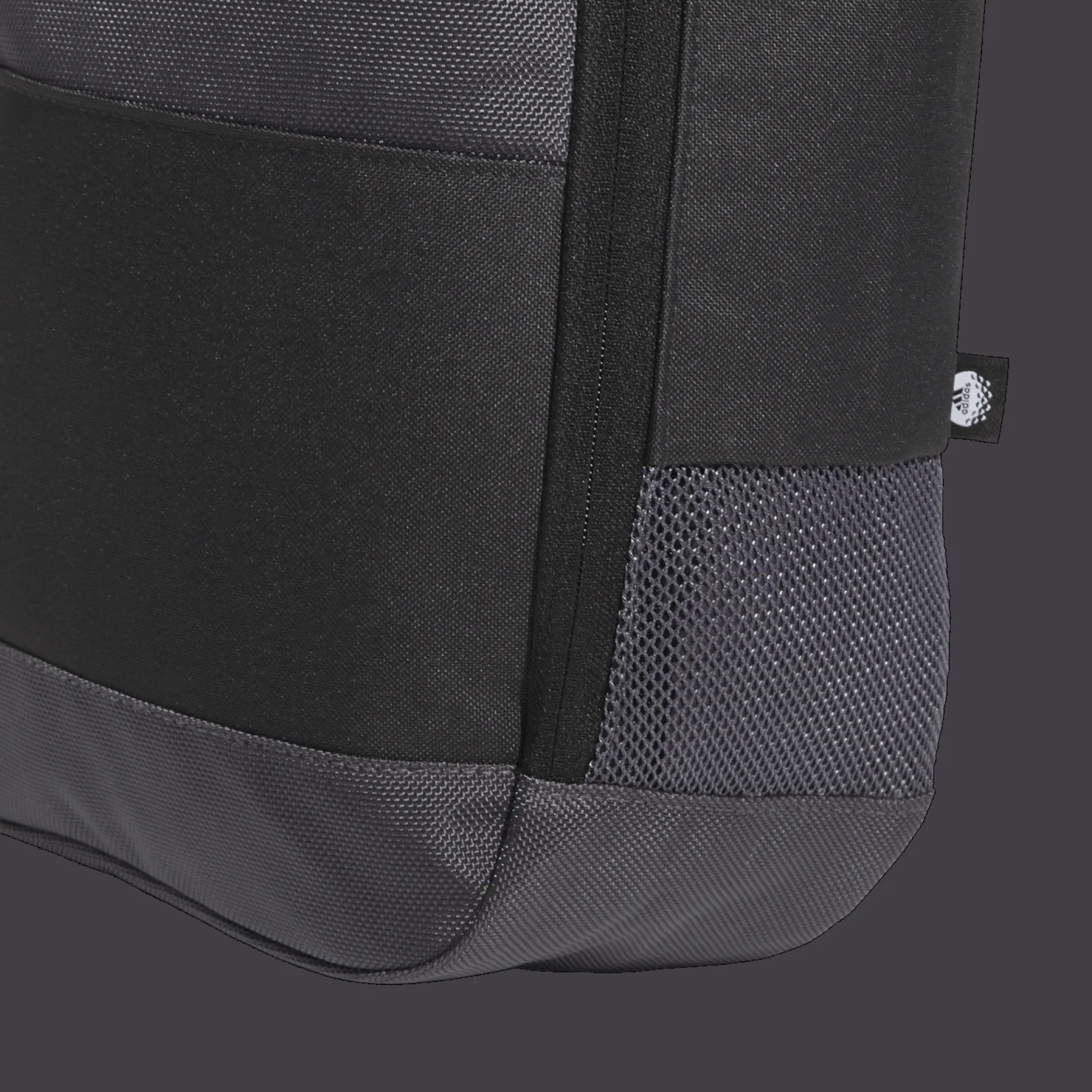 Shoe Bag, skobag - Ryggsekker & Vesker - Shoe Bag, skobag