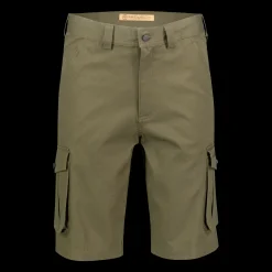 Shorts, shorts senior - Jaktbukser - Shorts, shorts senior