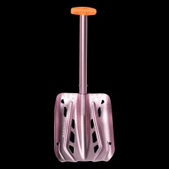 Shovel Alugator Light 24/25, skredspade - Skredsøker, Søkestang & Spade - Shovel Alugator Light 24/25, skredspade