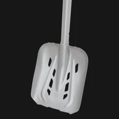 Shovel Alugator Ride 3.0 24/25, skredspade - Skredsøker, Søkestang & Spade - Shovel Alugator Ride 3.0 24/25, skredspade