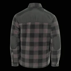 Sikanni Padded Shirt, skjorte - Skjorte - Sikanni Padded Shirt, skjorte