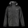 Skagerak Rain Jacket, regnjakke, junior - Regnsett - Skagerak Rain Jacket, regnjakke, junior
