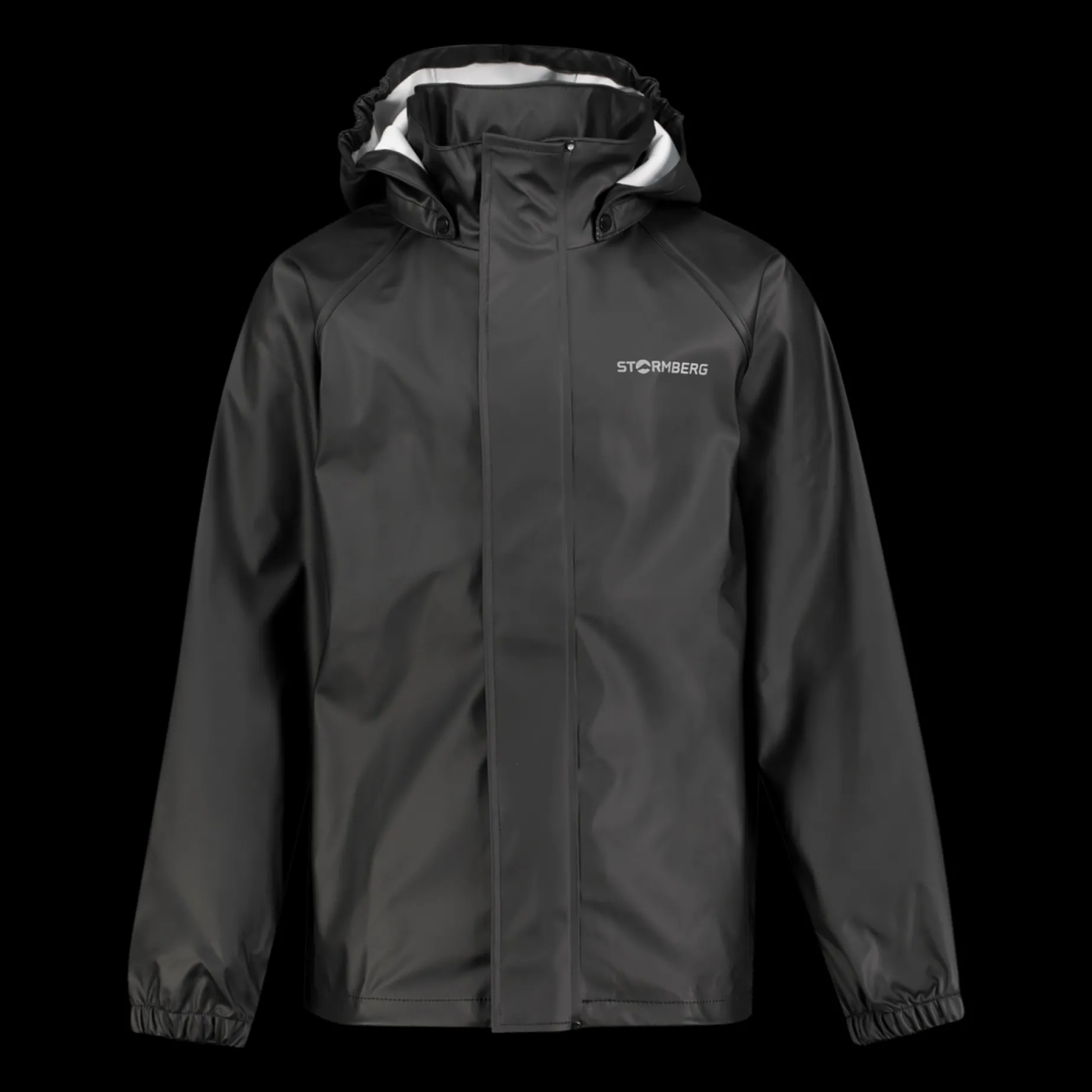 Skagerak Rain Jacket, regnjakke, junior - Regnsett - Skagerak Rain Jacket, regnjakke, junior