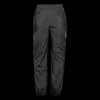 Skagerak Rain Pants, regnbukse, junior - Regnsett - Skagerak Rain Pants, regnbukse, junior