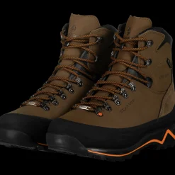 Skarven Evo, fjellstøvel herre - Tursko & Fjellsko Herre - Skarven Evo, fjellstøvel herre