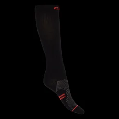 Skate Sock Proline 3D Knee 23/24, hockeysokk, senior - Tilbehør Hockey - Skate Sock Proline 3D Knee 23/24, hockeysokk, senior