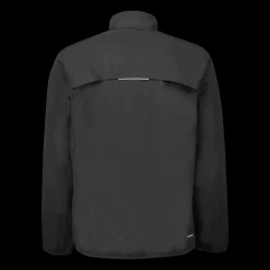 Skate Suit Jacket Sr 23/24, treningsjakke senior - T-Shirts & Shorts - Skate Suit Jacket Sr 23/24, treningsjakke senior