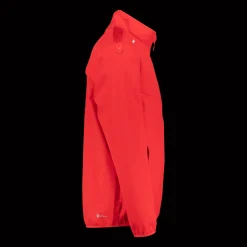 Skate Suit Jacket Sr 23/24, treningsjakke senior - T-Shirts & Shorts - Skate Suit Jacket Sr 23/24, treningsjakke senior