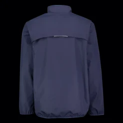 Skate Suit Jacket Sr 23/24, treningsjakke senior - T-Shirts & Shorts - Skate Suit Jacket Sr 23/24, treningsjakke senior