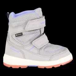 Skavl II GTX, vintersko barn - Vintersko - Skavl II GTX, vintersko barn