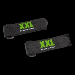 Ski strap XXL XC Universal 24/25, skistropp for langrennsski - Ski- & Snowboardtransport - Ski strap XXL XC Universal 24/25, skistropp for langrennsski