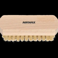 Skobørste - Skopleie - Skobørste