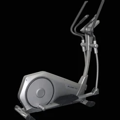 S-Line 700 Crosstrainer, ellipsemaskin - Ellipsemaskin & Crosstrainer - S-Line 700 Crosstrainer, ellipsemaskin