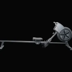 S-Line 500 Rower, romaskin - Romaskin - S-Line 500 Rower, romaskin