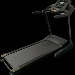 S-Line 700 Treadmill, tredemølle - Tredemølle - S-Line 700 Treadmill, tredemølle