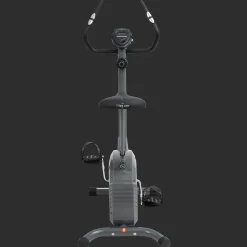 S-Line 500 Upright Bike, ergometersykkel - Trimsykkel - S-Line 500 Upright Bike, ergometersykkel