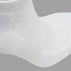 Slogen 2 pk low cut sock, sokker, junior - Bomullssokker - Slogen 2 pk low cut sock, sokker, junior