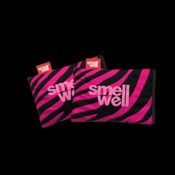 SmellWell Active, luktfjerner - Personlig Pleie - SmellWell Active, luktfjerner