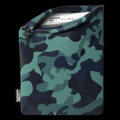 SmellWell Freshbag, lukftfjerner - Personlig Pleie - SmellWell Freshbag, lukftfjerner