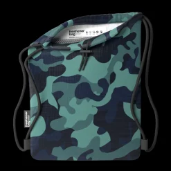 SmellWell Freshbag XL, luktfjerner - Personlig Pleie - SmellWell Freshbag XL, luktfjerner