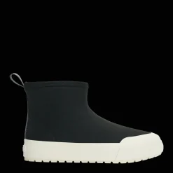 Smyge Hybrid, støvel junior - Gummistøvler - Smyge Hybrid, støvel junior