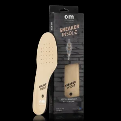 Sneaker Insole, innlegssåle sneakers - Skopleie - Sneaker Insole, innlegssåle sneakers