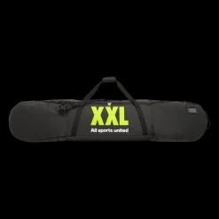 Snow board Bag XXL 24/25, snowboardbag - Ski- & Snowboardtransport - Snow board Bag XXL 24/25, snowboardbag